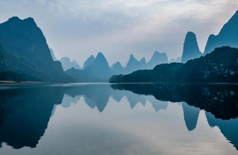 智能化工业智能制造